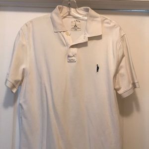 Jcrew Polo Size L